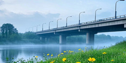 北京高速公路隧道綜合監(jiān)控運維系統(tǒng)解決方案-凱源恒潤北京監(jiān)控安裝工程公司